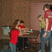 Raymond Walters Photo 32