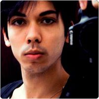 Daniel Carvalho Photo 20