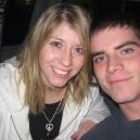 Lakisha Robinson Photo 22