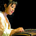 Zheng Zheng Photo 17
