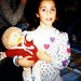 Jennifer Larson Photo 29