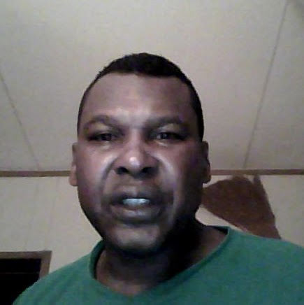 Ernest Myers Photo 5