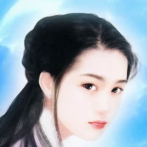 Chong Kang Photo 29
