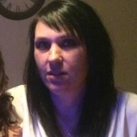 Tracey Mackenzie Photo 9