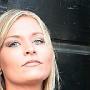 Joy Collins Photo 32