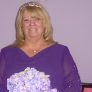 Janice Sisk Photo 1