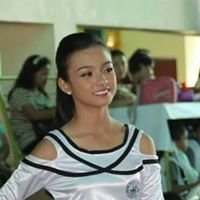 Luz Marquez Photo 32