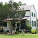 Joseph Sherman Photo 34