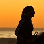 Francis Meyer Photo 14