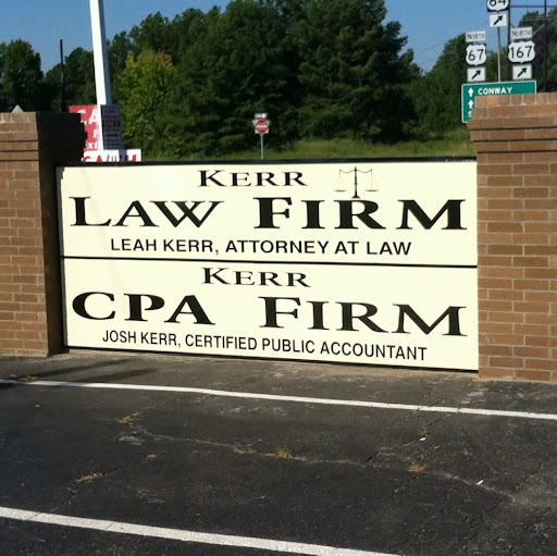 Joshua Kerr Photo 35