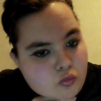 Amanda Wynn Photo 35