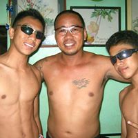 Roy Valentin Photo 15