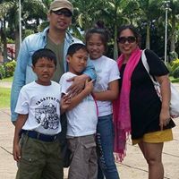 Daniel Cortez Photo 16