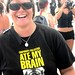 Laura Reynolds Photo 35