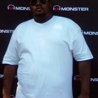 Anthony Singleton Photo 30