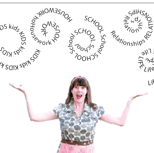 Laura Mccarthy Photo 29