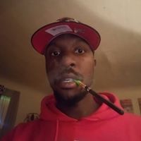 Gary Mcclain Photo 3 Gary Mcclain Photo 3