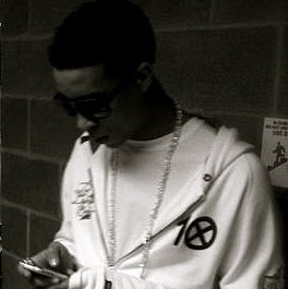 James Weathers Photo 6