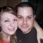 Kimberly Peterson Photo 32