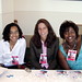 Elizabeth Wilkins Photo 14