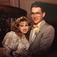 Tina Guthrie Photo 17