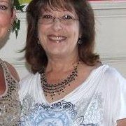 Ruth Currie Photo 16