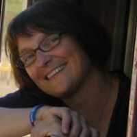 Jacqueline Schlesinger Photo 1
