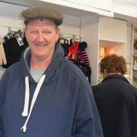 Robert Walpole Photo 27