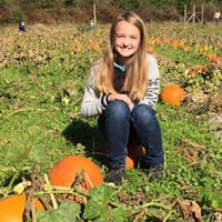 Jessica Morrell Photo 12