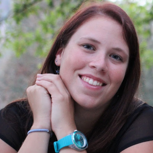 Christine Mayr Photo 17