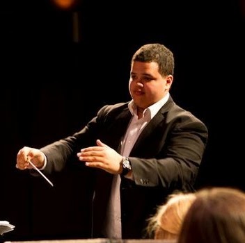 Jason Collier Photo 11