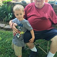 Paul Joyce Photo 8 Paul Joyce Photo 8