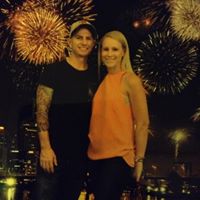 Julia Congdon Photo 5