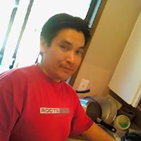 David Silver Photo 29