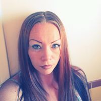 Alicia Blanton Photo 20