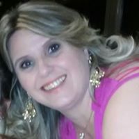Silvia Clark Photo 3