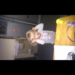 Doreen Taylor Photo 28