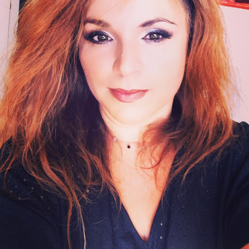 Stephanie Antonio Photo 10