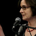 Carol Bowman Photo 26