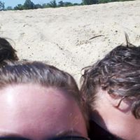 Chad Booker Photo 17