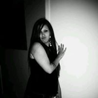 Carol Slater Photo 4