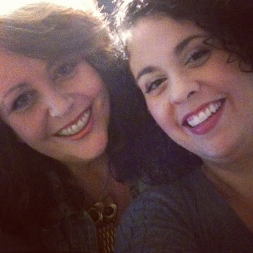 Annette Gutierrez Photo 13