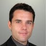 Joshua Feinberg Photo 19