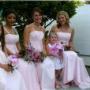Crystal Day Photo 10
