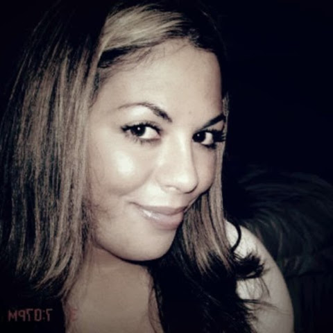 Danielle Walsh Photo 25