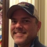 Christian Berger Photo 26 Christian Berger Photo 26