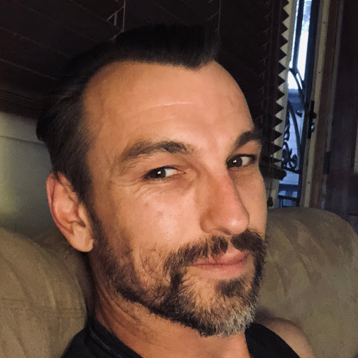 Christopher Bull Photo 16 Christopher Bull Photo 16