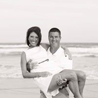 Vicki Foley Photo 39