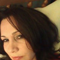 Rosa Franco Photo 21