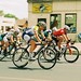 Kristen Armstrong Photo 43